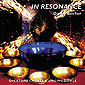 CD In Resonance - bols chantants