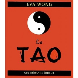 Le petit livre du TAO