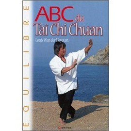 ABC du Tai chi chuan