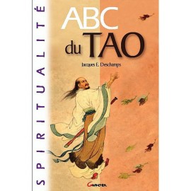 ABC du tao
