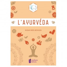 L'Ayurvéda